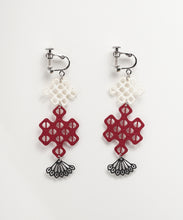 画像をギャラリービューアに読み込む, PJP-110 Lady