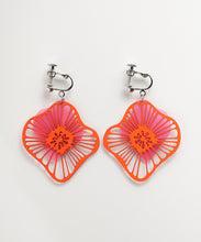 画像をギャラリービューアに読み込む, PJP-101 Kaika