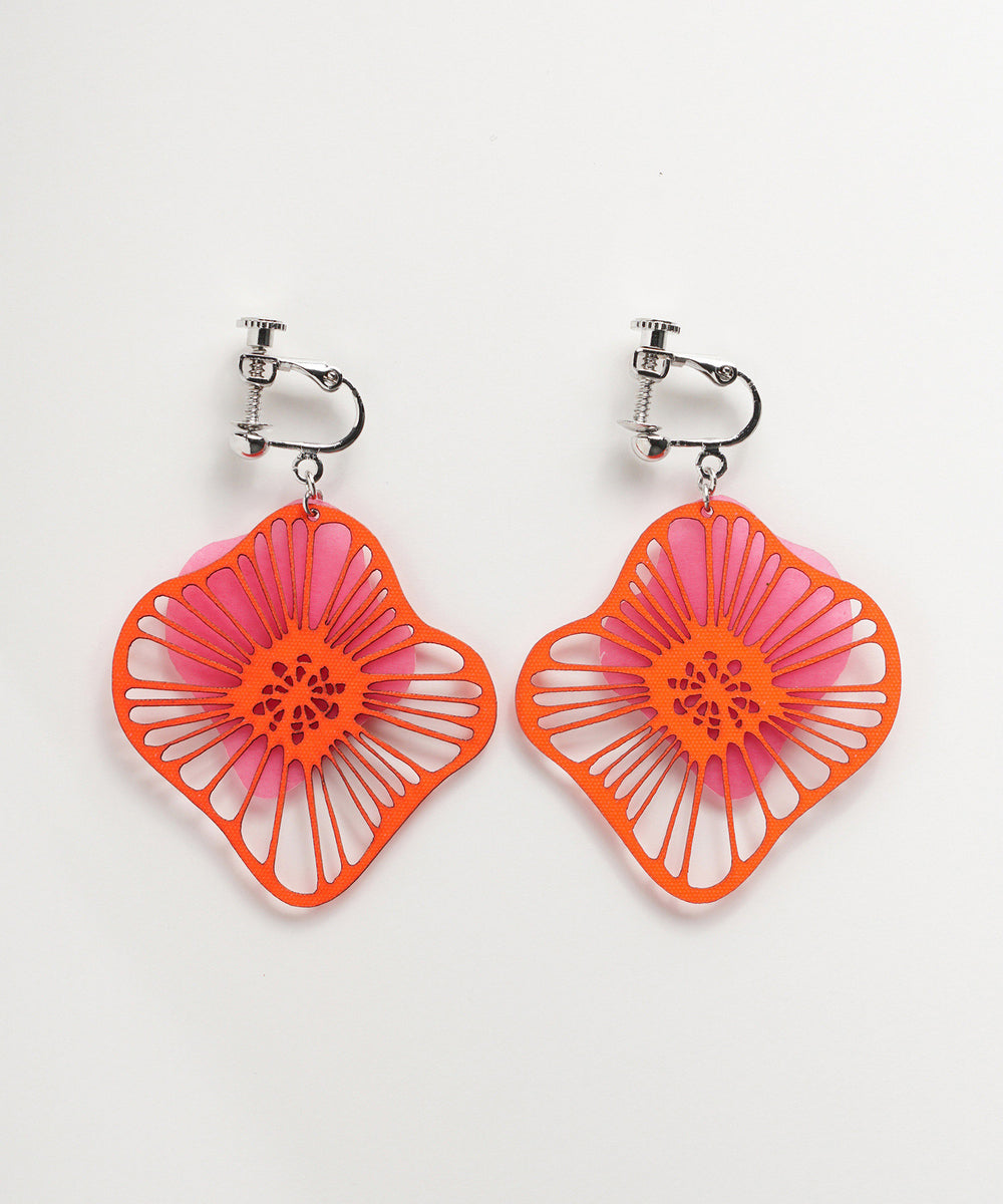 paperjewelry_20190506- paperjewelry_20190506-