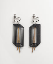 画像をギャラリービューアに読み込む, PJP-112 Loop