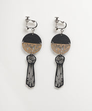 画像をギャラリービューアに読み込む, PJP-108 Tassel