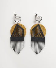 画像をギャラリービューアに読み込む, PJP-106 Sway