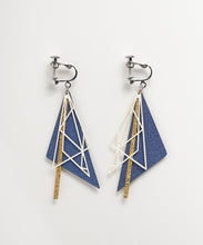 画像をギャラリービューアに読み込む, PJP-107 Orion