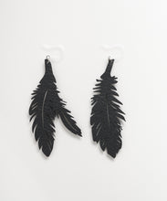 画像をギャラリービューアに読み込む, PJP-009 Kokucho