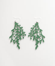 画像をギャラリービューアに読み込む, PJP-010 Garden