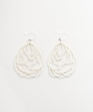 画像をギャラリービューアに読み込む, PJP-001 Layer