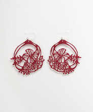 画像をギャラリービューアに読み込む, PJP-013 Bouquet