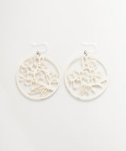 画像をギャラリービューアに読み込む, PJP-007 Sakura