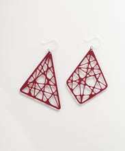 画像をギャラリービューアに読み込む, PJP-008 Ayatori