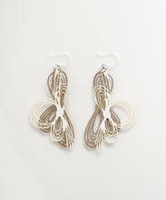 画像をギャラリービューアに読み込む, PJP-012 Mizuhiki