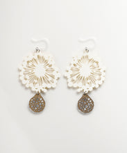 画像をギャラリービューアに読み込む, PJP-015 Jelly