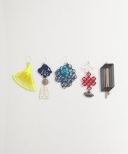 画像をギャラリービューアに読み込む, PJP-202 Joy(5 Assort set)