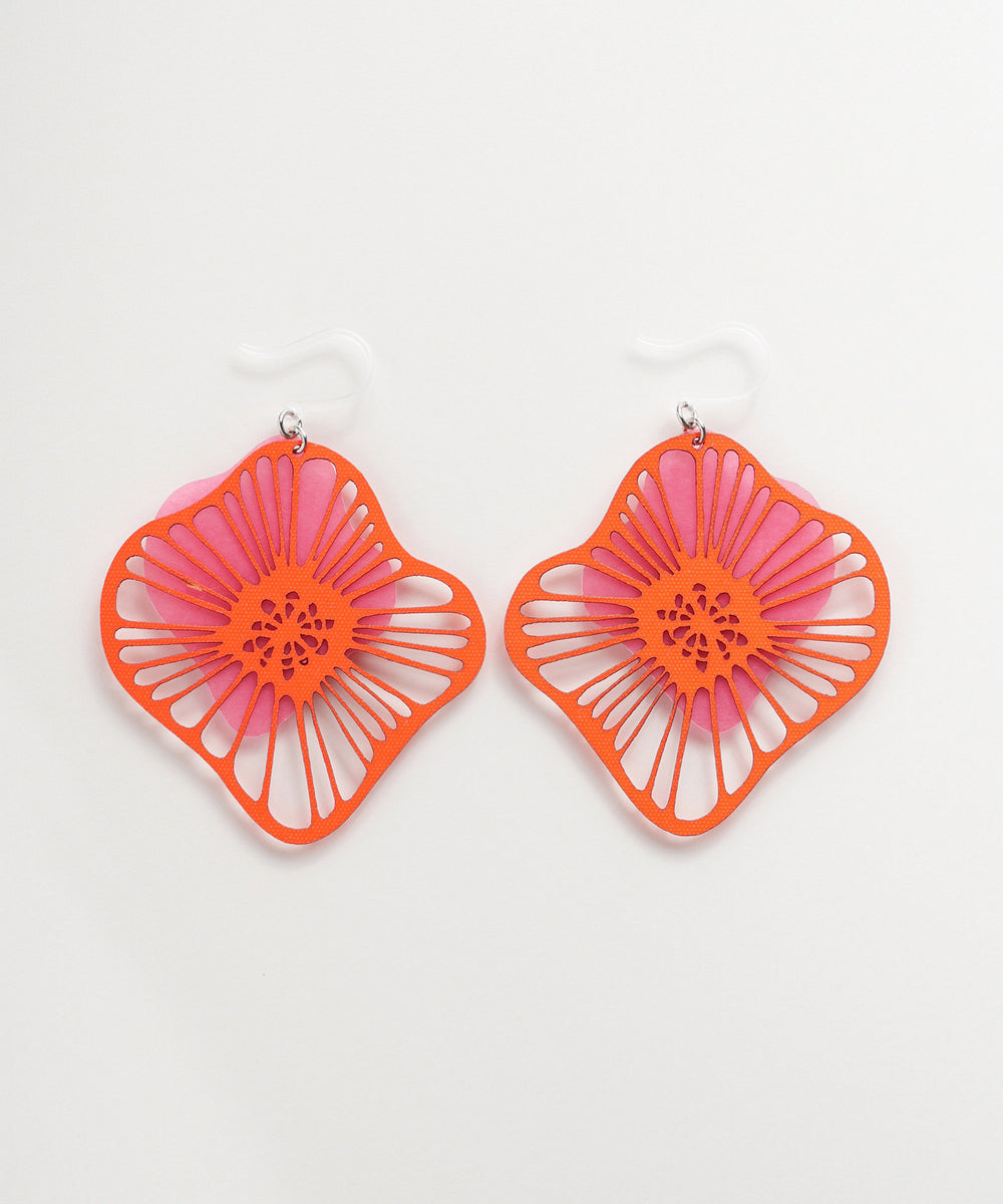 paperjewelry_20190506-