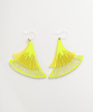 画像をギャラリービューアに読み込む, PJP-102 Dance