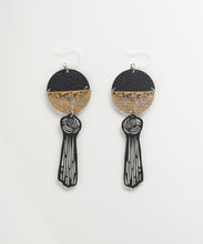 画像をギャラリービューアに読み込む, PJP-108 Tassel