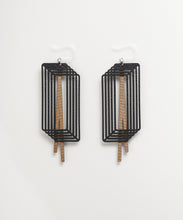 画像をギャラリービューアに読み込む, PJP-112 Loop