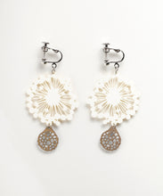 画像をギャラリービューアに読み込む, PJP-015 Jelly