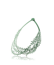 画像をギャラリービューアに読み込む, PJ-010 Garden