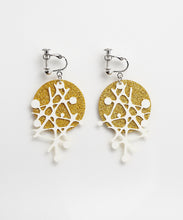 画像をギャラリービューアに読み込む, PJP-105 Ginga