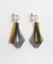 画像をギャラリービューアに読み込む, PJP-104 Tower