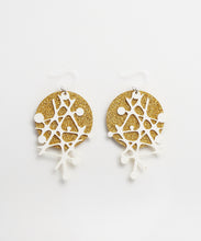 画像をギャラリービューアに読み込む, PJP-105 Ginga