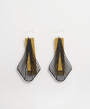 画像をギャラリービューアに読み込む, PJP-104 Tower