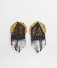 画像をギャラリービューアに読み込む, PJP-106 Sway