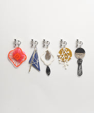 画像をギャラリービューアに読み込む, PJP-201 Merry(5 Assort set)