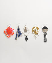 画像をギャラリービューアに読み込む, PJP-201 Merry(5 Assort set)