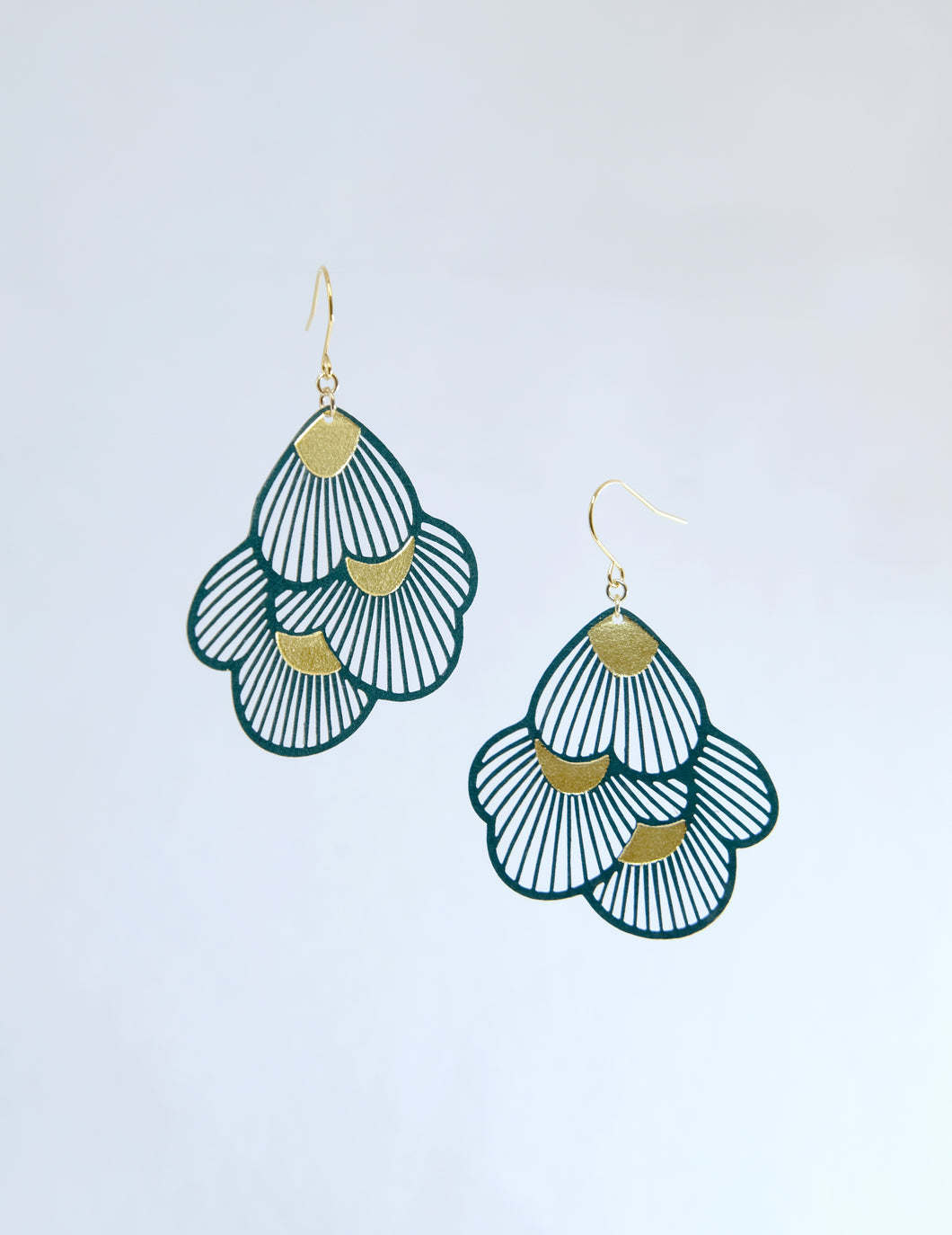 【NEW】PJP-114　Bloom