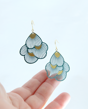 画像をギャラリービューアに読み込む, 【NEW】PJP-114　Bloom
