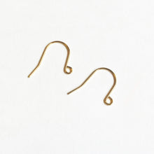 画像をギャラリービューアに読み込む, 【新作】PJP-115-1　花笠（赤）
