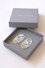 画像をギャラリービューアに読み込む, PHP-001　Kagetsu
