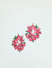 画像をギャラリービューアに読み込む, 【新作】PJP-116-1　ブーゲンビリア（PK）
