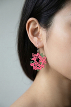 画像をギャラリービューアに読み込む, 【新作】PJP-116-1　ブーゲンビリア（PK）
