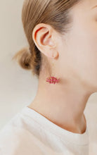 ギャラリービューアPJL-001　Karenに読み込んでビデオを見る
