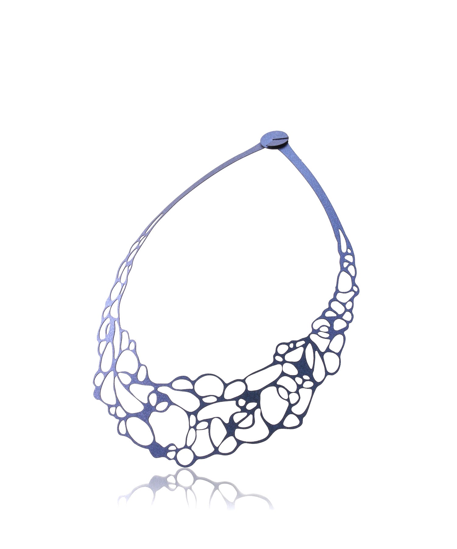 PJ-011 Aqua – Paper Jewelry_JAPAN