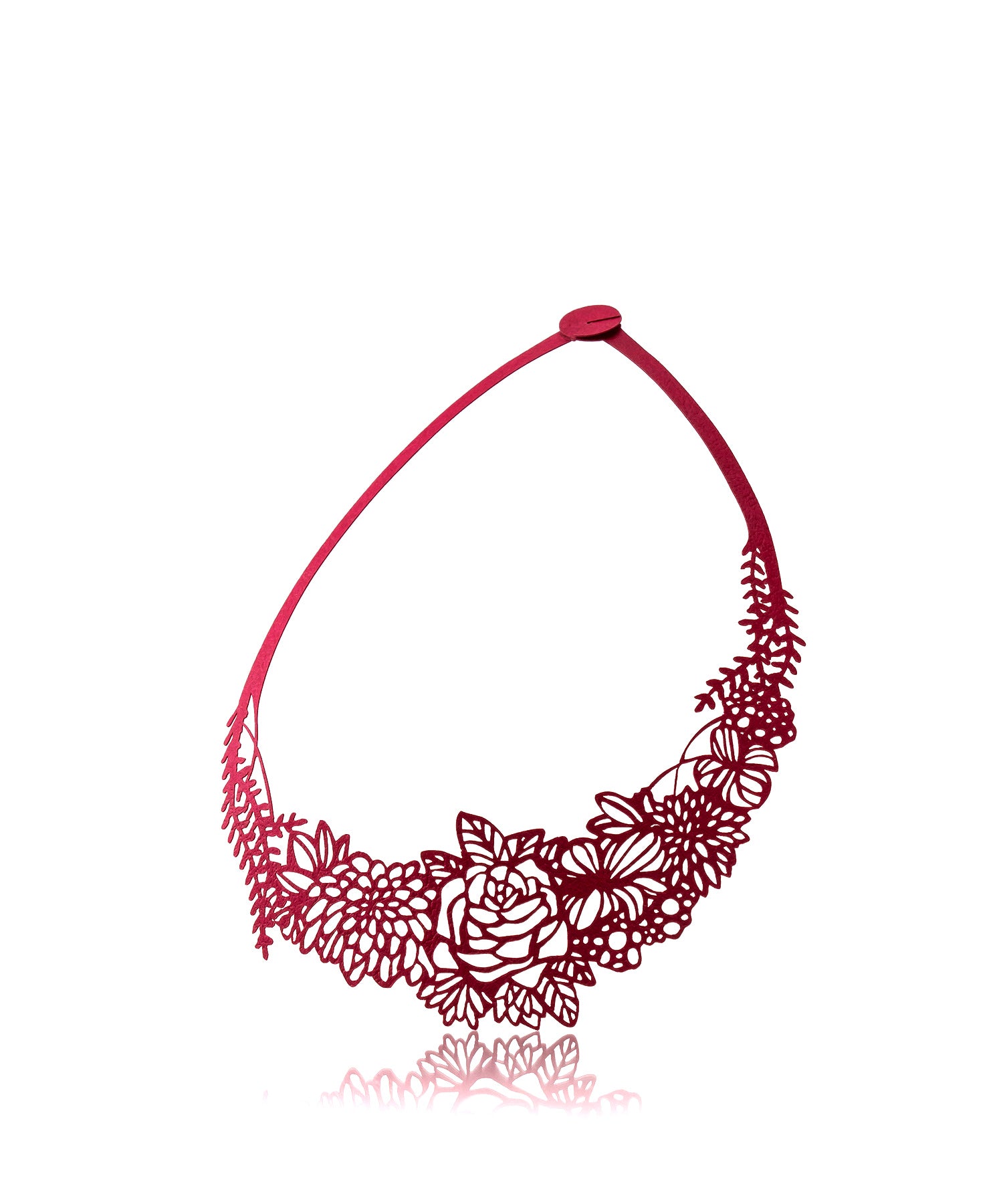 超美品☆ジェイフラワー/J.Flowersキュー☆本トカゲ革巻き☆ J